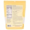 Bobs Red Mill Natural Foods Bob's Red Mill Chickpea Flour 16 oz. Resealable Pouches, PK4 1260S164 - alternate 4